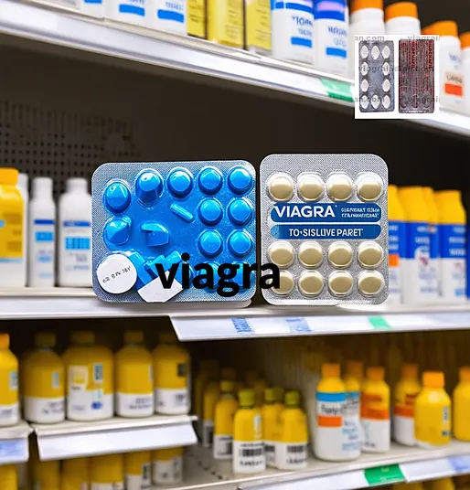 Viagra precio barato